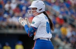 Florida pitcher/DH Ava Brown- 1280x853