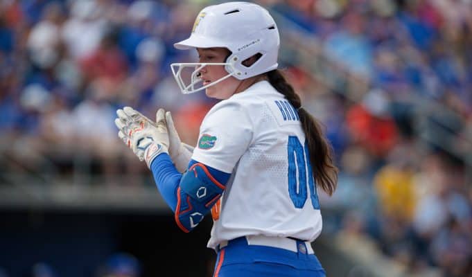 Florida pitcher/DH Ava Brown- 1280x853