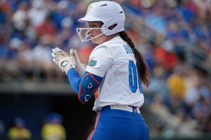 Florida pitcher/DH Ava Brown- 1280x853