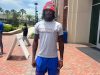 Florida Gators receiver commit Marquez Daniel- 960x989