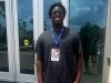 Offensive lineman Chancellor Campbell on his Florida OV- 888x1095
