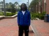 https://www.gatorcountry.com/feature/morgan-says-the-florida-gators-coaching-staff-impressed-him-during-his-ov-960x989