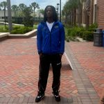 https://www.gatorcountry.com/feature/morgan-says-the-florida-gators-coaching-staff-impressed-him-during-his-ov-960x989