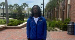 https://www.gatorcountry.com/feature/morgan-says-the-florida-gators-coaching-staff-impressed-him-during-his-ov-960x989