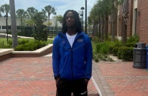 https://www.gatorcountry.com/feature/morgan-says-the-florida-gators-coaching-staff-impressed-him-during-his-ov-960x989
