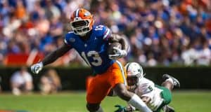 Pre-Spring Camp Roundtable Discussion