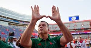 No spring portal period doesn’t mean football rosters are locked