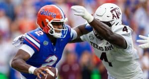 Taking a look at Florida’s fourth quarter struggles