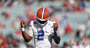 Florida vs. Florida State roundtable