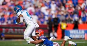 Florida at No.7 Ole Miss roundtable