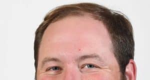 Florida hires Tulane General Manager Cole Heard