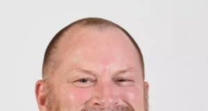 Florida hiring Rusty Whitt as strength and conditioning coach