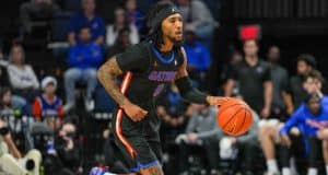 Gator Country Summer Mailbag Part One