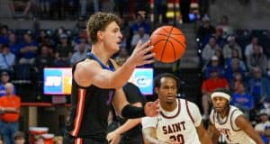 Gator Country Summer Mailbag Part Four