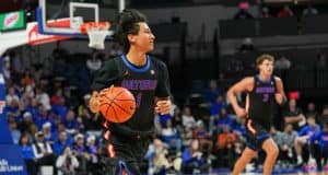 Revisiting Preseason Transfer Projections