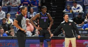 Gator Country Summer Mailbag Part Two