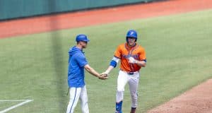 Why Florida Can Reach Omaha — and Why the Gators Could Fall Short