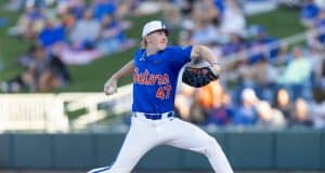 Aidan King and Caden McDonald earn All-America Honors