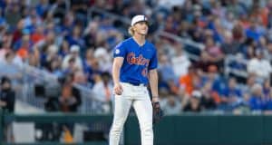 How Gators Performed in Summer Ball