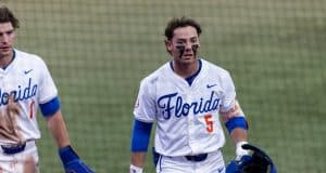 2026 MLB Draft: OF Blake Cyr selected in the 18th round by New York Yankees