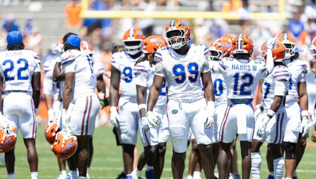 Defense 2.0