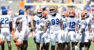 Post-Spring Camp Mailbag: Part One