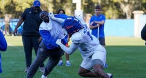 LJ McCray returns stronger, more motivated after injury-plagued 2025 season