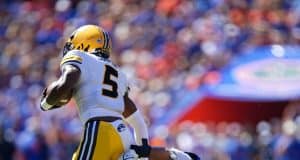 No. 8 Florida at No. 25 Missouri roundtable