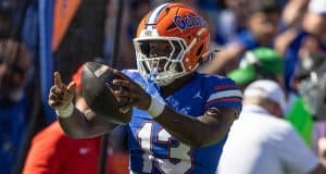 Florida vs. South Carolina roundtable