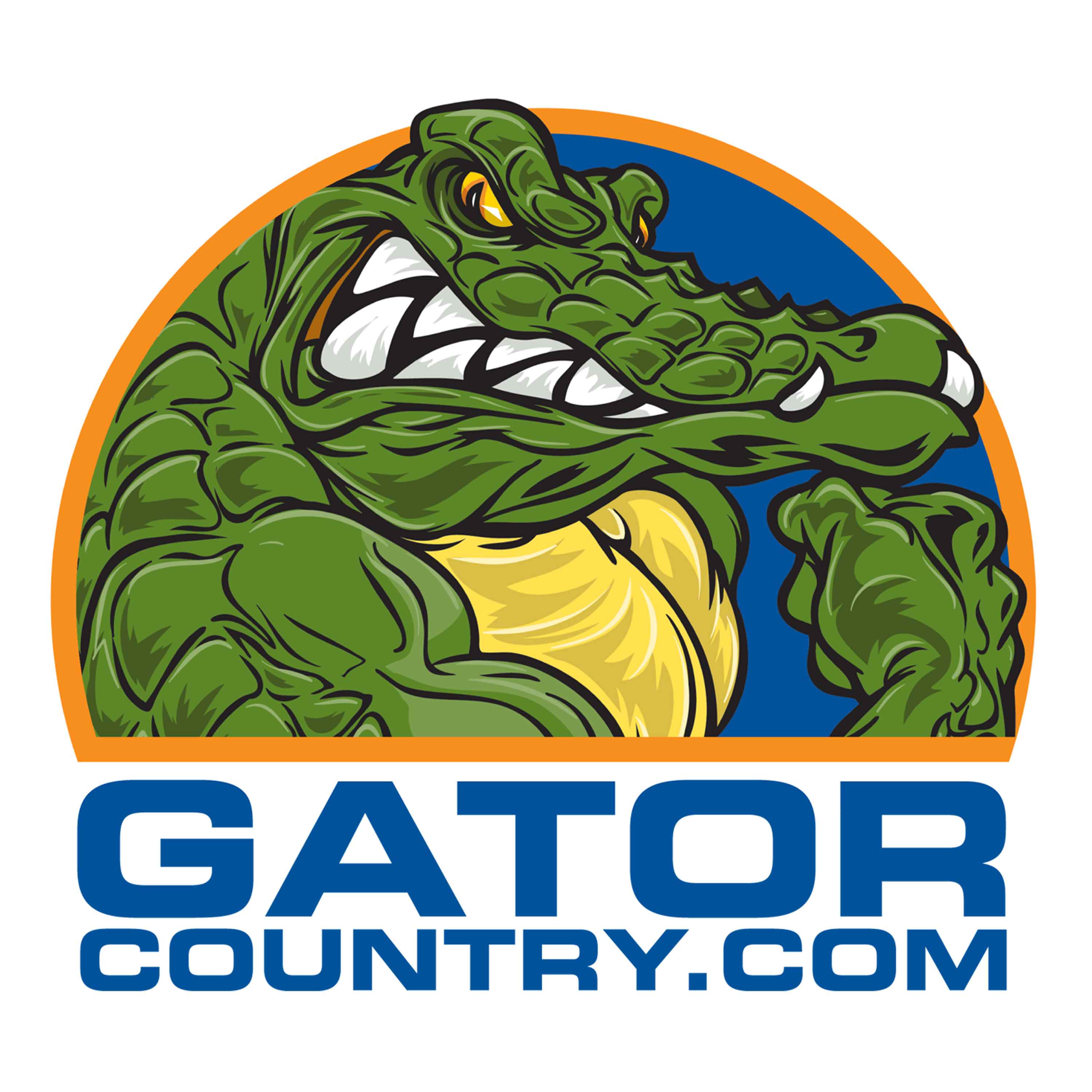 GatorCountry.com  Your Florida Gators Podcast Football, Recruiting